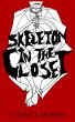 Skeleton in the Closet (eBook, ePUB) - Bild 1