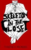 Skeleton in the Closet (eBook, ePUB)