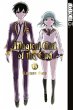 Magical Girl of the End Bd.16 - Bild 1