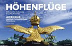 Höhenflüge / Airborne