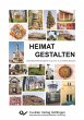 Heimat gestalten - Bild 1