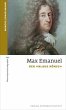 Max Emanuel - Bild 1