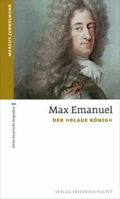 Max Emanuel - Junkelmann, Marcus