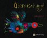 Überraschung! - Miniausgabe - Bild 1