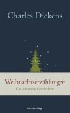 Weihnachtserzählungen Weihnachtserzählungen