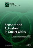 Sensors and Actuators in Smart Cities Sensors and Actuators in Smart Cities