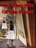 The Other Side of the Forest (eBook, ePUB)
