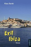 Exil Ibiza
