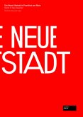 Die neue Altstadt 1 und 2 Die neue Altstadt 1 und 2