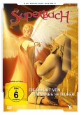 Die Geburt von Johannes dem Täufer, DVD-Video