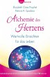 Alchemie des Herzens - Bild 1