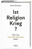 Ist Religion Krieg?