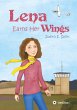 Lena Earns Her Wings - Bild 1