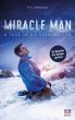 Miracle Man - Bild 1