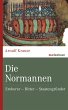 Die Normannen - Bild 1