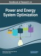 Handbook of Research on Power and... - Bild 1