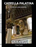 Cappella Palatina (eBook, PDF)