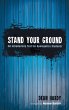 Stand Your Ground - Bild 1