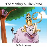 The Monkey & The Rhino