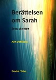 Berättelsen om Sarah