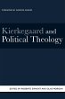 Kierkegaard and Political Theology - Bild 1