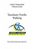 Tacuinum Nordic Walking Volume I (eBook, ePUB)