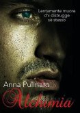 Alchimia (eBook, ePUB)