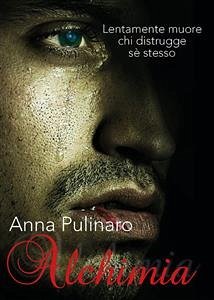 Alchimia (eBook, ePUB) - Pulinaro, Anna