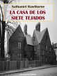 La casa de los siete tejados (eBook,... - Bild 1