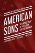 American Sons - Bild 1