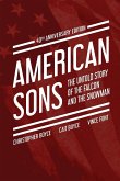 American Sons