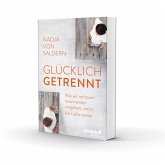 Glücklich getrennt Glücklich getrennt