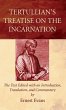 Tertullian's Treatise on the Incarnation - Bild 1