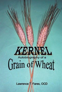 Kernel - Fares Ocd, Lawrence T.