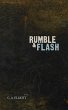 Rumble and Flash - Bild 1