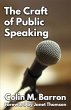 The Craft of Public Speaking - Bild 1