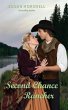 Second Chance Rancher - Bild 1