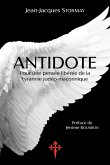 Antidote