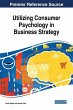 Utilizing Consumer Psychology in... - Bild 1