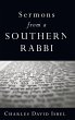 Sermons from a Southern Rabbi - Bild 1