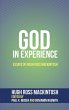 God in Experience - Bild 1