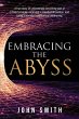 Embracing the Abyss - Bild 1