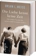 Die Liebe kennt keine Zeit - Bild 1