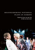 Reconsidering National Plays in Europe (eBook, PDF)