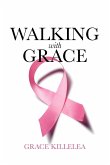 Walking with Grace