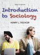 Introduction to Sociology 12th edition - Bild 1