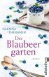 Der Blaubeergarten - Bild 1