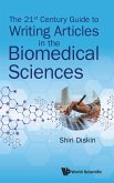 The 21st Century Guide to Writing Articles in the Biomedical Sciences