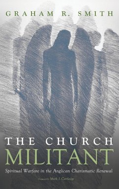 The Church Militant