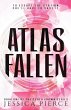 Atlas Fallen - Bild 1